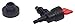 Briggs and Stratton 310333GS Kit - Valve