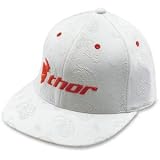Thor Motocross Original Gangsta Hat