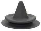 DUI Latex Replacement Neck Seal