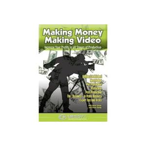 Vasst Training DVD : 