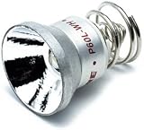 P60L LED Assembly
