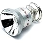 P60L SureFire 6P 9P G2 G3 G2Z C2 C3 Z2 Z3 D3 LED 80-lumen