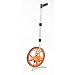 Keson RR310 Roadrunner 3 Measuring Wheel 10ths