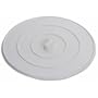 Do it Rubber Sink Stopper, SINK STOPPER