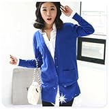 [SSLJ00044]VvjbgÕJ[fBK