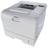 Ricoh Aficio 45 PPM Monochrome Printer (SP 5100N)