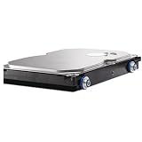 HP Hard drive 250 GB internal 3.5 SATA 300 7200 rpm buffer: 8 MB 31ckgJvmLRL. SL160 HP Hard drive 250 GB internal 3.5 SATA 300 7200 rpm buffer: 8 MB