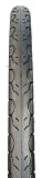 Kenda Kwest Commuter/Recumbant Bicycle Tire
