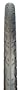 Kenda Kwest Commuter/Recumbant Bicycle Tire