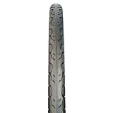 Kenda Kwest Commuter/Recumbant Bicycle Tire