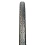 Kenda Kwest Commuter/Recumbant Bicycle Tire