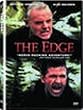 The Edge (Widescreen Edition)