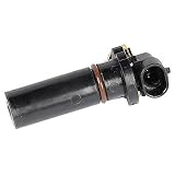 ACDelco 213-148 Crankshaft Position Sensor by ACDelco