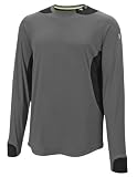Diadora Milano Goal Keeper Jersey