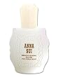 N/A ANNA SUI Brightening Fluid Foundation SPF 20 PA++ 30ml/1.0fl.oz. 04
