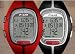 Sporting Goods : Polar RS200sd Heart Rate Monitor Watch (Black)