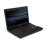 HP ProBook 4415s - Turion II M520 / 2.3 GHz - RAM 3 GB - HDD 320 GB - DVD?RW (?R DL) / DVD-RAM - Radeon HD 4200 HyperMemory up to 896MB - Gigabit Ethernet - WLAN : 802.11 a/b/g/n (draft 2.0), Bluetooth 2.1 EDR - Windows 7 Pro / XP Pro downgrade - 14 Widescreen TFT 1366 x 768 ( WXGA ) - camera - Smart Buy