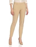 Jones New York Womens Trouser 31ckikMZRML. SL160 Jones New York Womens Trouser