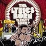 The Lyrics Born Variety Show: Season One