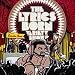 The Lyrics Born Variety Show: Season One