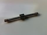 PARTS #12 - Adjustment Screw Rod for Penis Extender