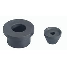 OTC 6730 C-Frame Update Kit