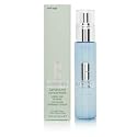 Clinique Turnaround Concentrate Visible Skin Renewer 50ml/1.7oz