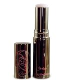 Crazylibellule and the Poppies Le Baton de Parfum (Ensenble ce Soir) Solid Fragrance 0.35oz