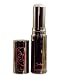 Crazylibellule and the Poppies Le Baton de Parfum (Apres-midi en douce) Solid Fragran...