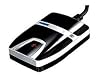 Cobra Fi2000R PowerPro Tuner (Auto Tune) Digital Fuel Processor 92-1770AT