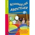 Produkt-Information