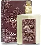 Voluspa Floraison Cocoa Tamarind Perfume