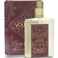 Voluspa Floraison Cocoa Tamarind Perfume
