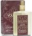 Voluspa Floraison Cocoa Tamarind Perfume