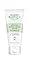 Mario Badescu Special Hand Cream with Vitamin E, 3 oz.