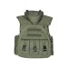 �C�[�O���t�H�[�X[Eagle Force] �y5112�z�T�o�C�o���E�x�X�g(�I���[�u�h���u�j