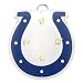 Indianapolis Colts Pin - NFL Football Fan Shop Sports Team Merchandise