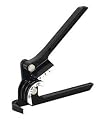 Tube Bender 3-in-1 Automotive 6, 8 & 10mm