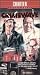 VHS : Crimewave [VHS]