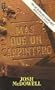 M�s que un carpintero