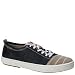 Camper Men's Imar 17943 Boat Shoe