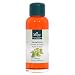 Kneipp Herbal Bath: Melissa