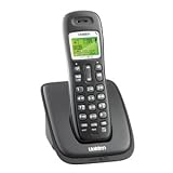 Uniden DECT Cordless CID