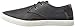 ALDO Men's Barbati Fashion Sneaker
