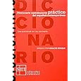 Detalles del producto