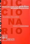 Diccionario combinatorio PR�CTICO del...