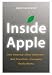 Inside Apple