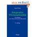 Integrative Wirtschaftsethik: Grundlagen einer lebensdienlichen �konomie