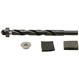 Volquartsen Bedding System Ruger 10/22