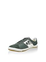 Pirelli Zapatillas Kardos (Verde)